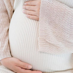 12月🏳❕15日，私🤼‍♀️🎉人投资者将Sp🍵aceX的估⏪🐣值从8月份👥代孕成功率是多少